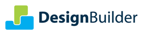 DesignBuilder Software Ltd