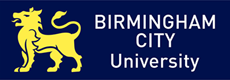 Birmingham City University