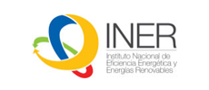 Instituto Nacional de Eficiencia Energética y Energías Renovables, Ecuador